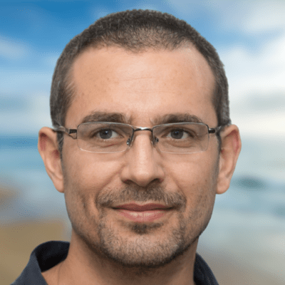Abdullah Al-Qassimi